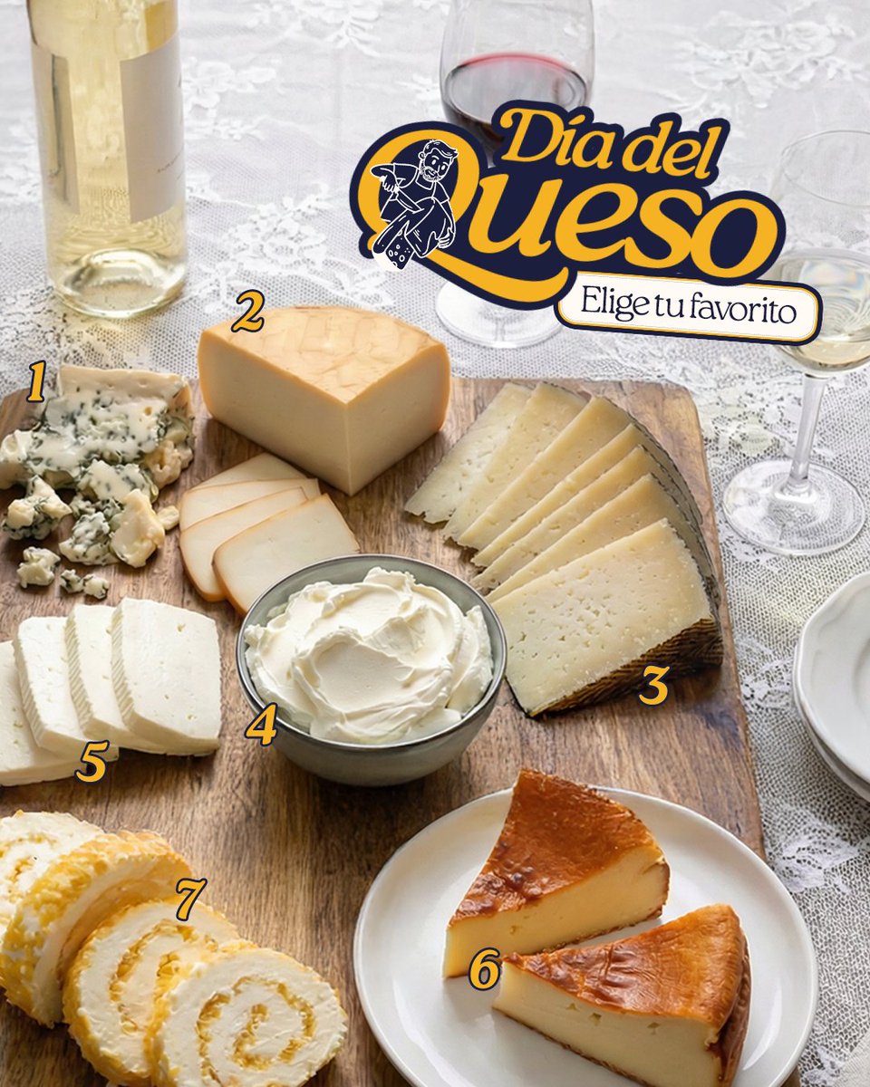 Lupa Supermercados tweet media