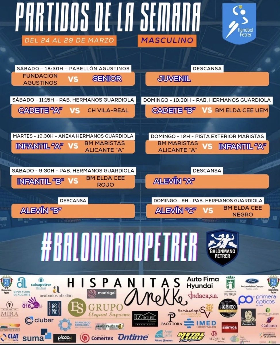 MachadoELDA tweet media