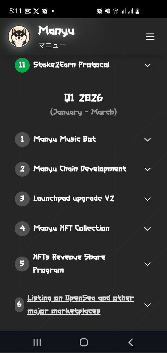 sami Qureshi tweet media