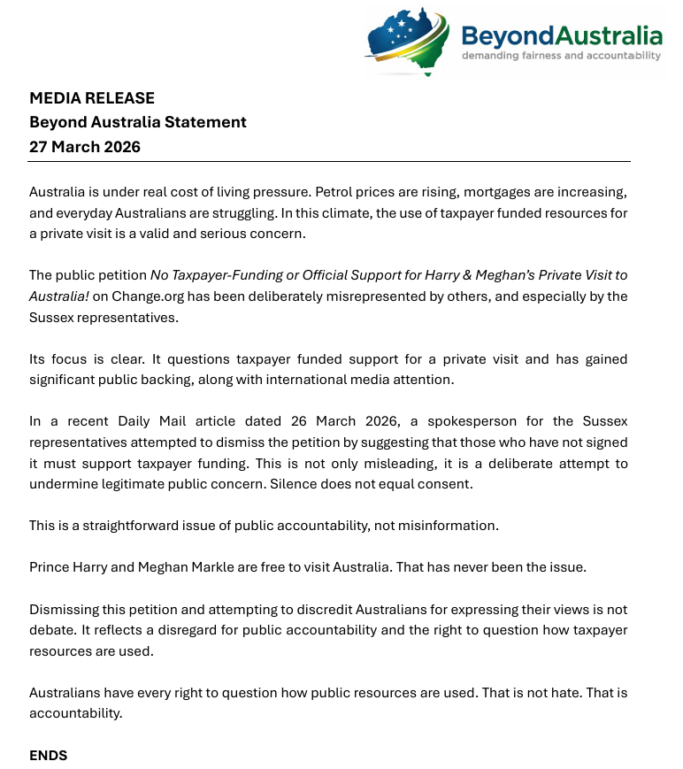 BeyondAQUARIUS 💖 🇦🇺 🇮🇹 🇩🇪 🇩🇰 tweet media