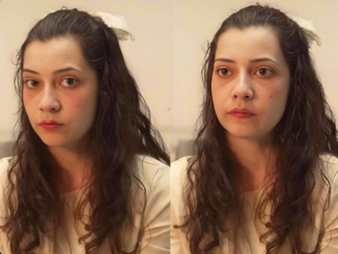 M.O.D.A.F.O.K.A tweet media