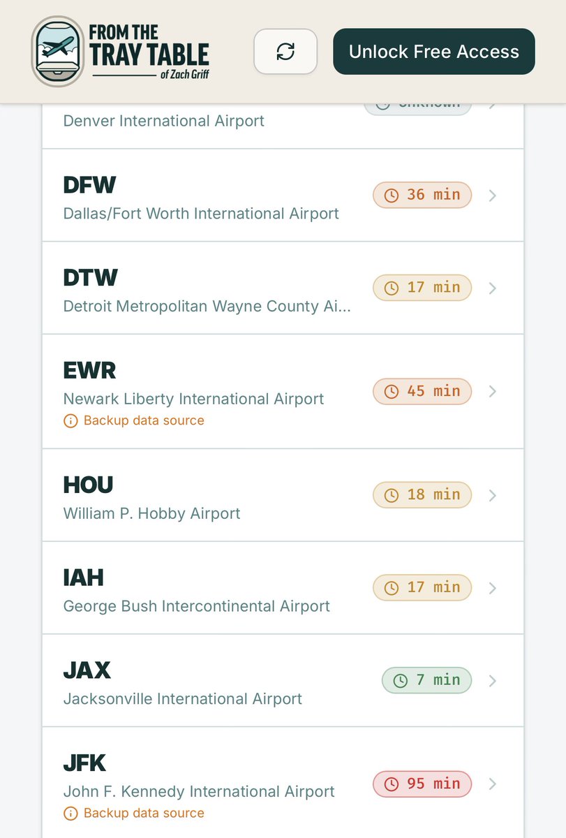 Zach Griff tweet media