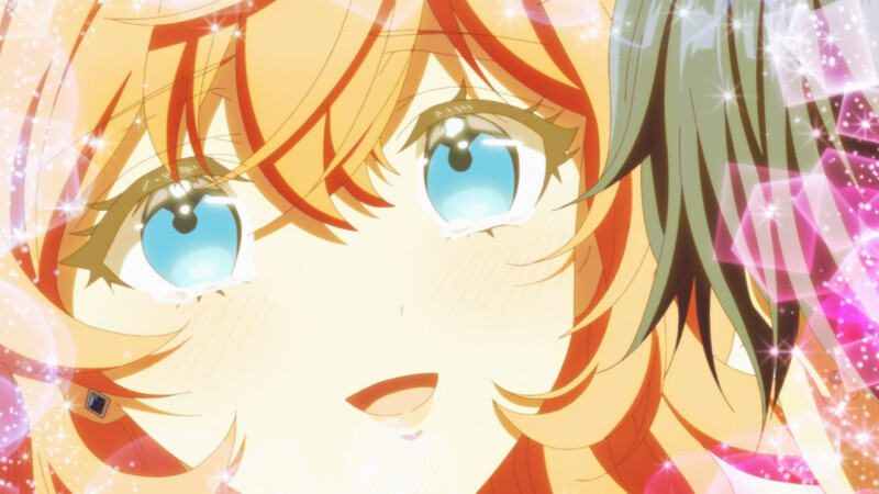 ネットの反応画像