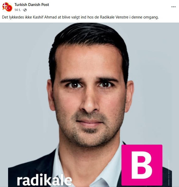 Nickolei Granell tweet media