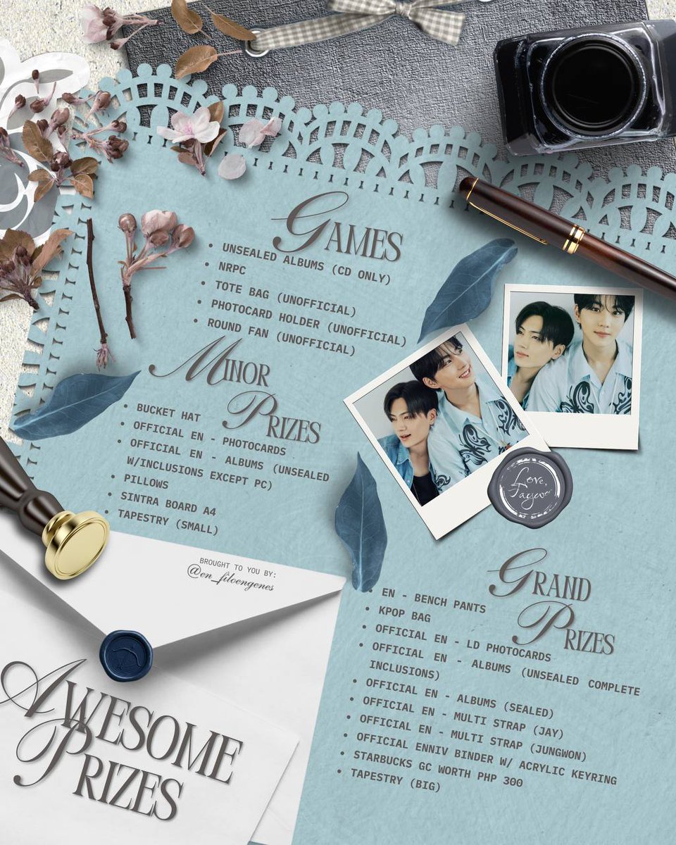 En-🧡FiloEngene's tweet media