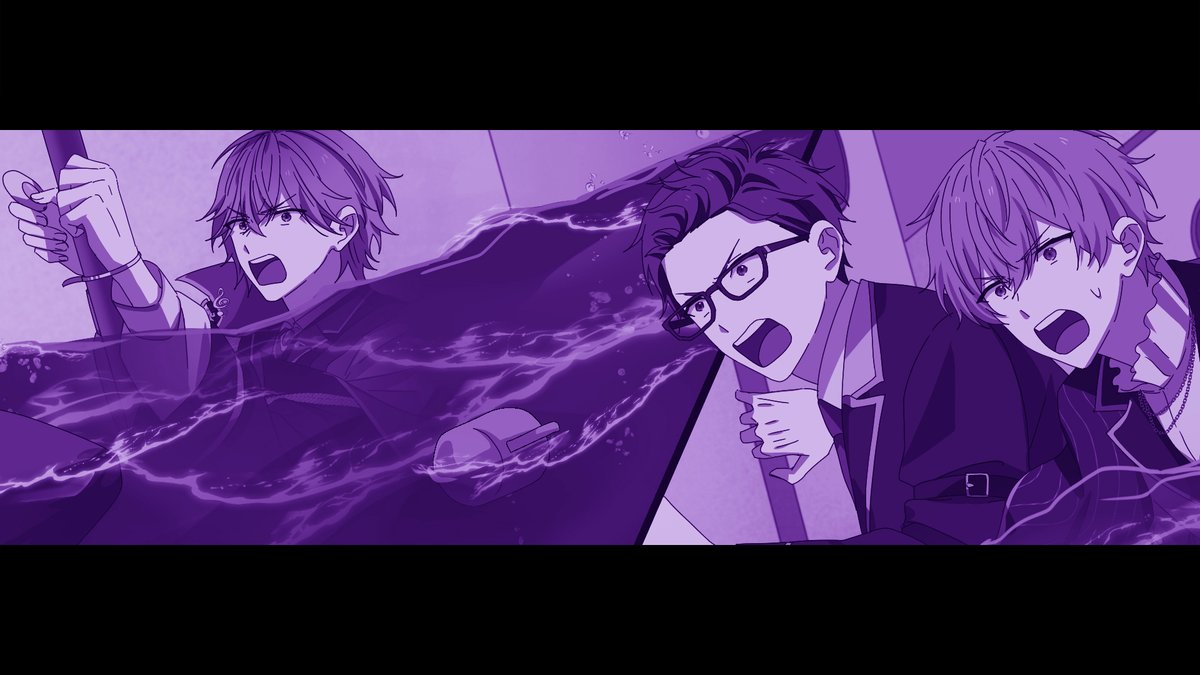 【公式】ハンドレッドノート tweet media