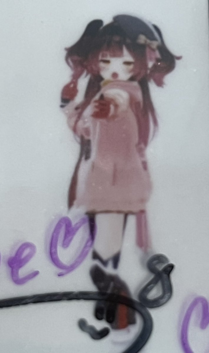 秋広優人返却提案おじさん tweet media