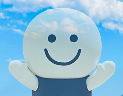 ブックオフ【公式】 tweet media