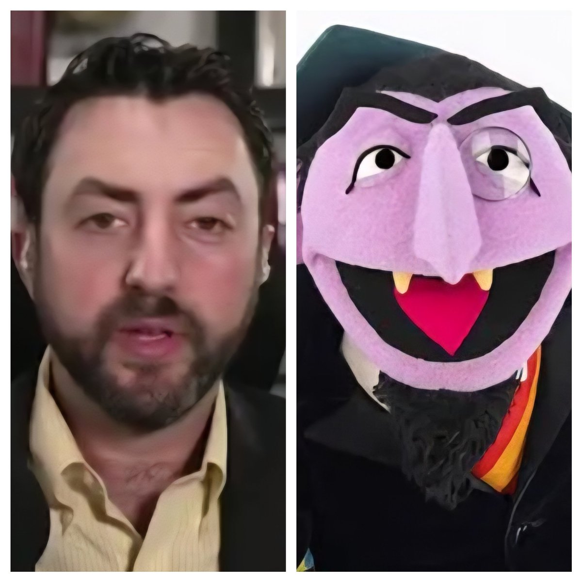 Mike Nerg tweet media