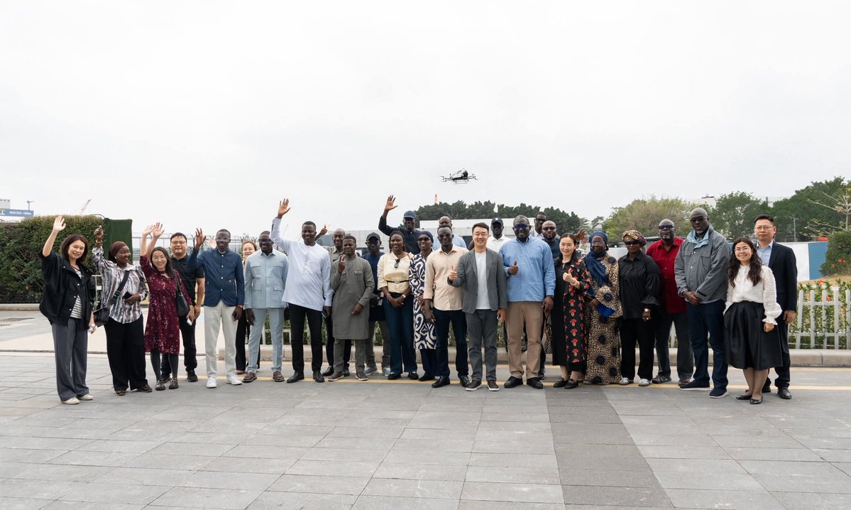 💙꧁𝔈𝔩~𝘗𝓲𝘉è~𝕵ℛ𓃵꧂❤️🦁🇸🇳 tweet media