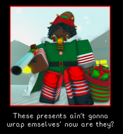 ashletoucher777 tweet media