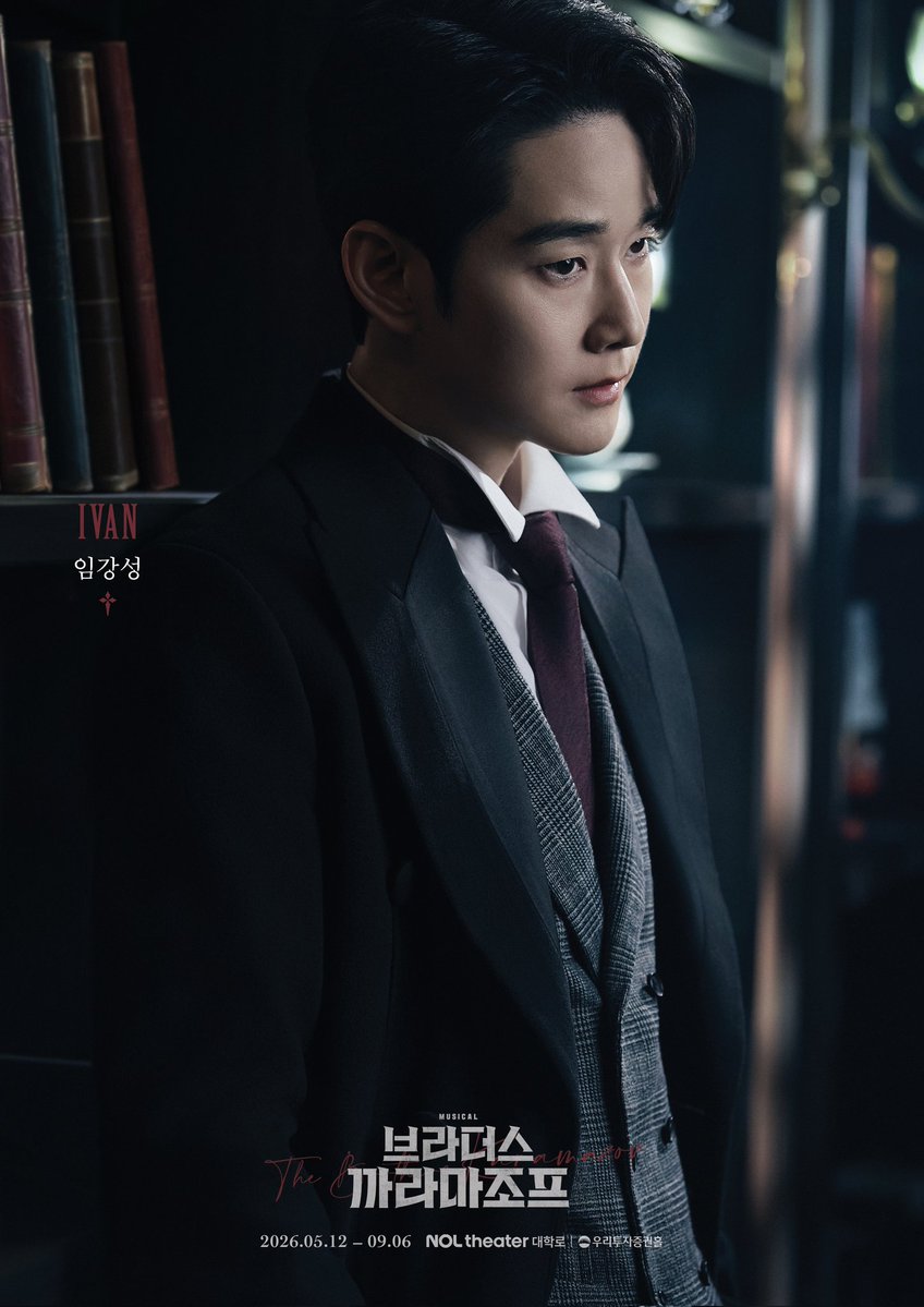 오차드뮤지컬컴퍼니 tweet media