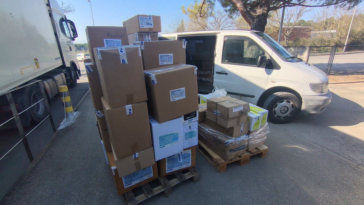 ℂ𝕒𝕞𝕡𝔹𝔸𝕊𝔼.ℂ𝔸𝕋 tweet media