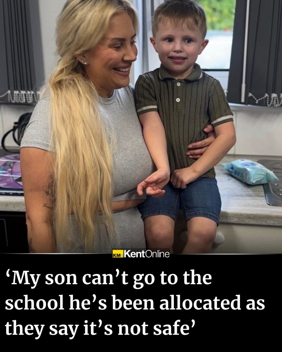 Medway Messenger tweet media