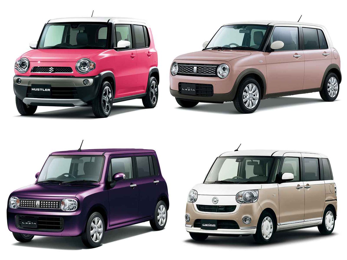 りょうた@コーストFIRE達成🎉 tweet media