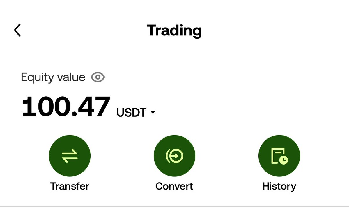 acryptodaily tweet media