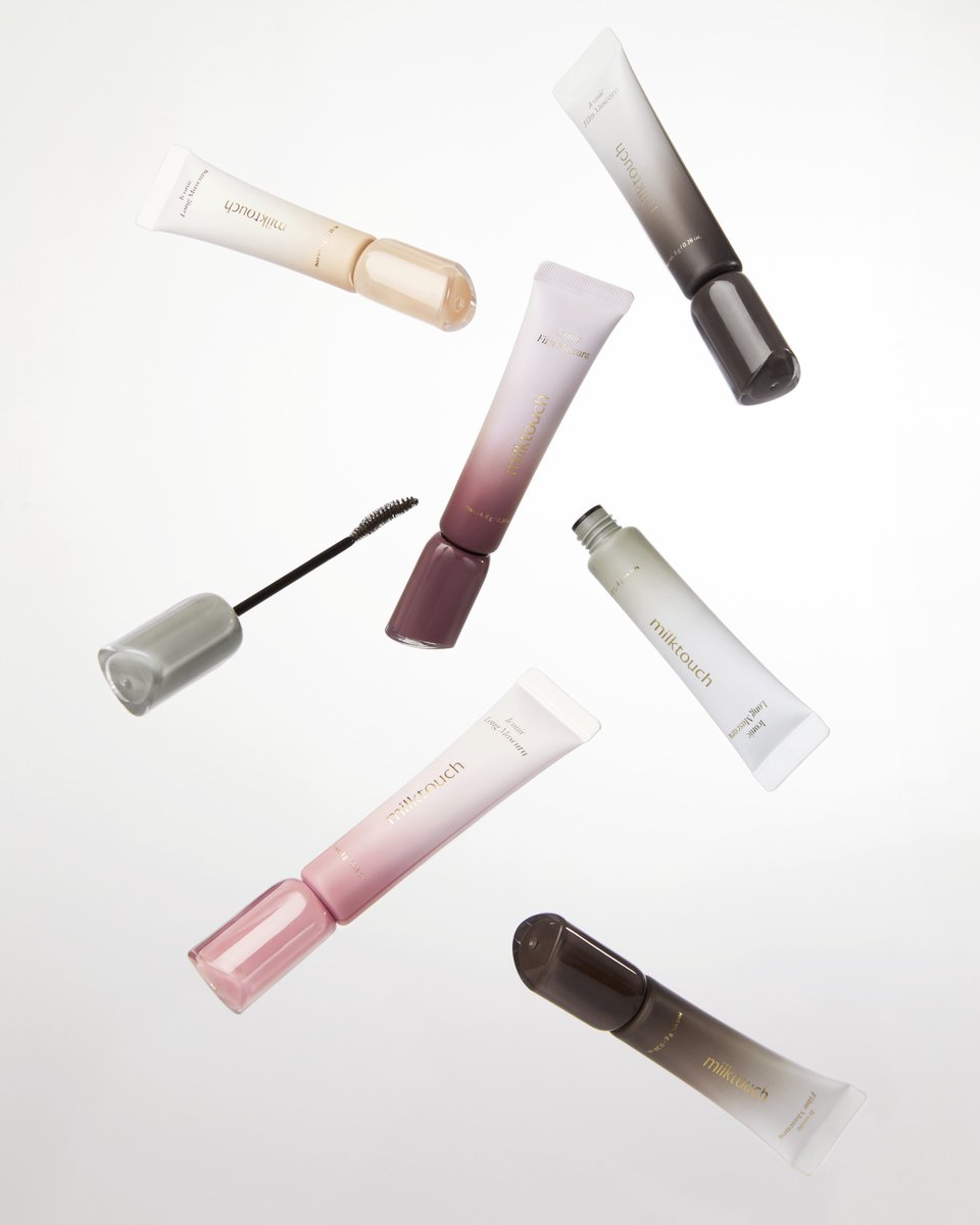 びゅーてぃふるえんす🎀【公式】 tweet media