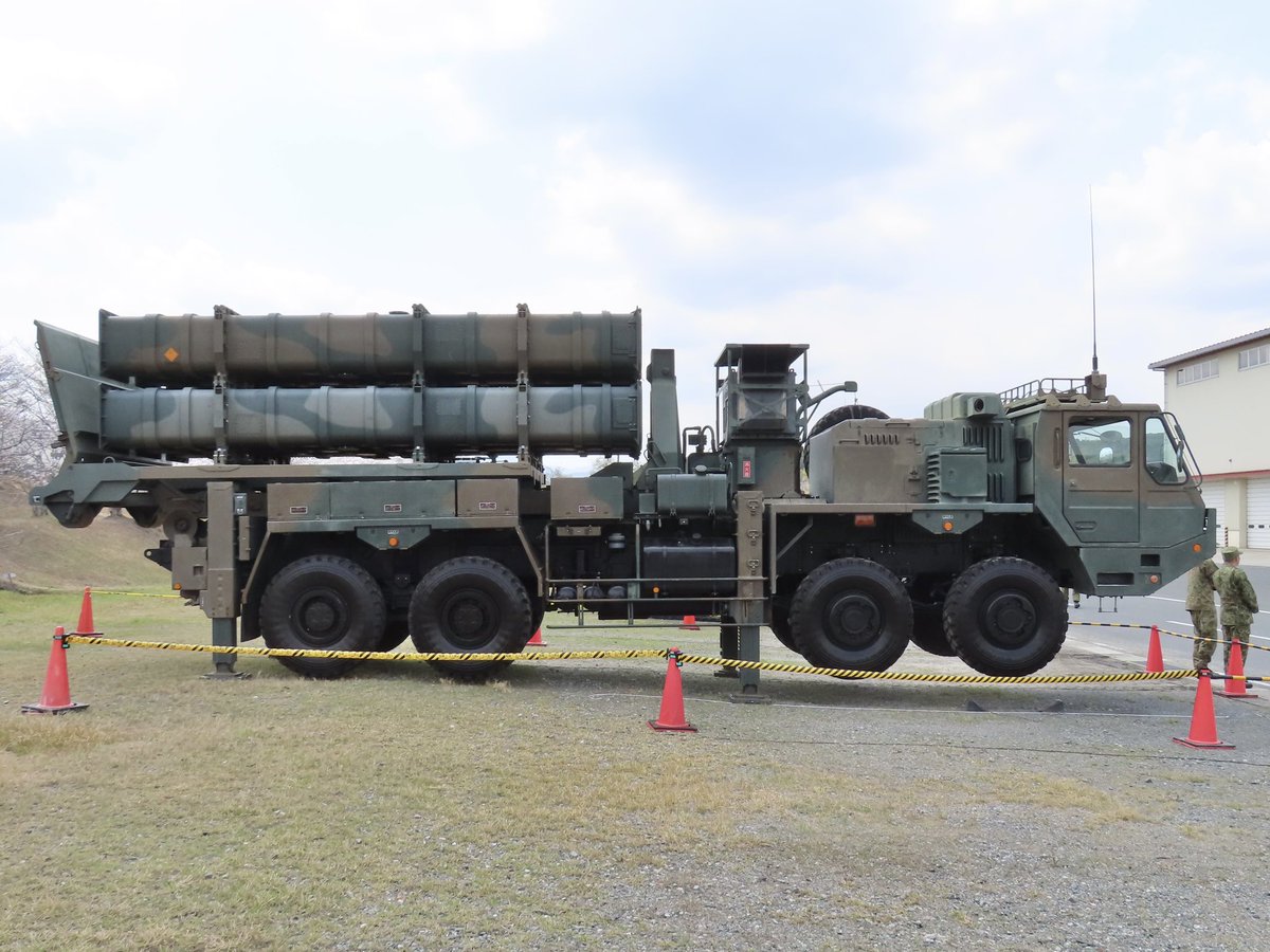 コンカレントふそーさん tweet media