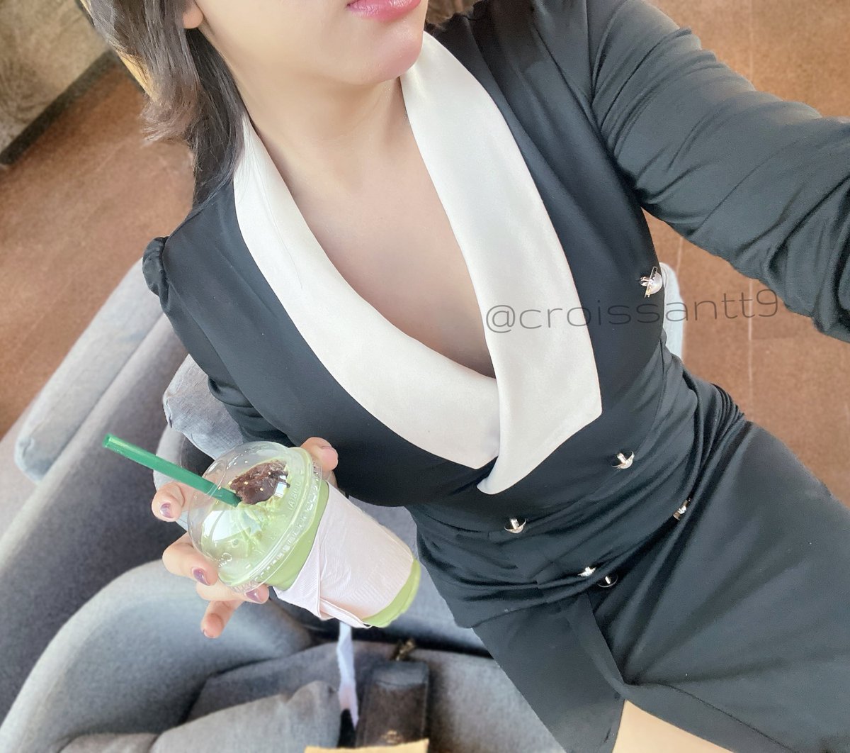 Croissant.t tweet media