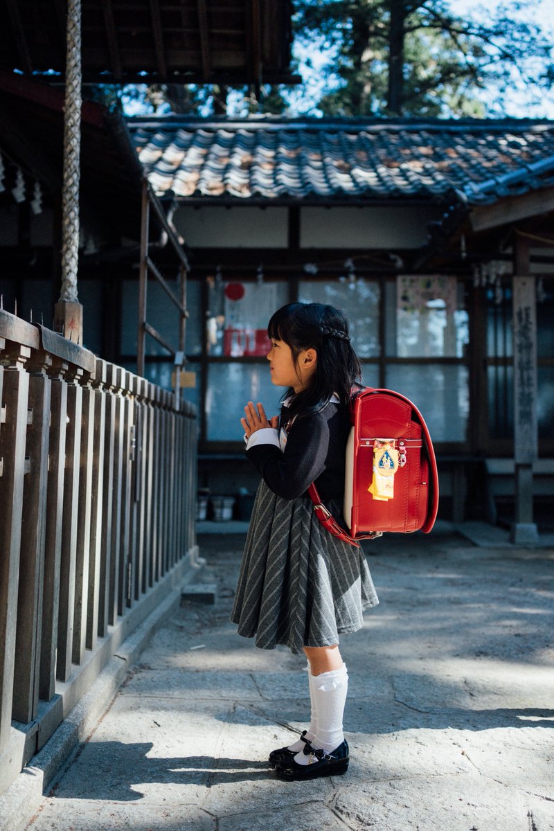 はら かずあき tweet media