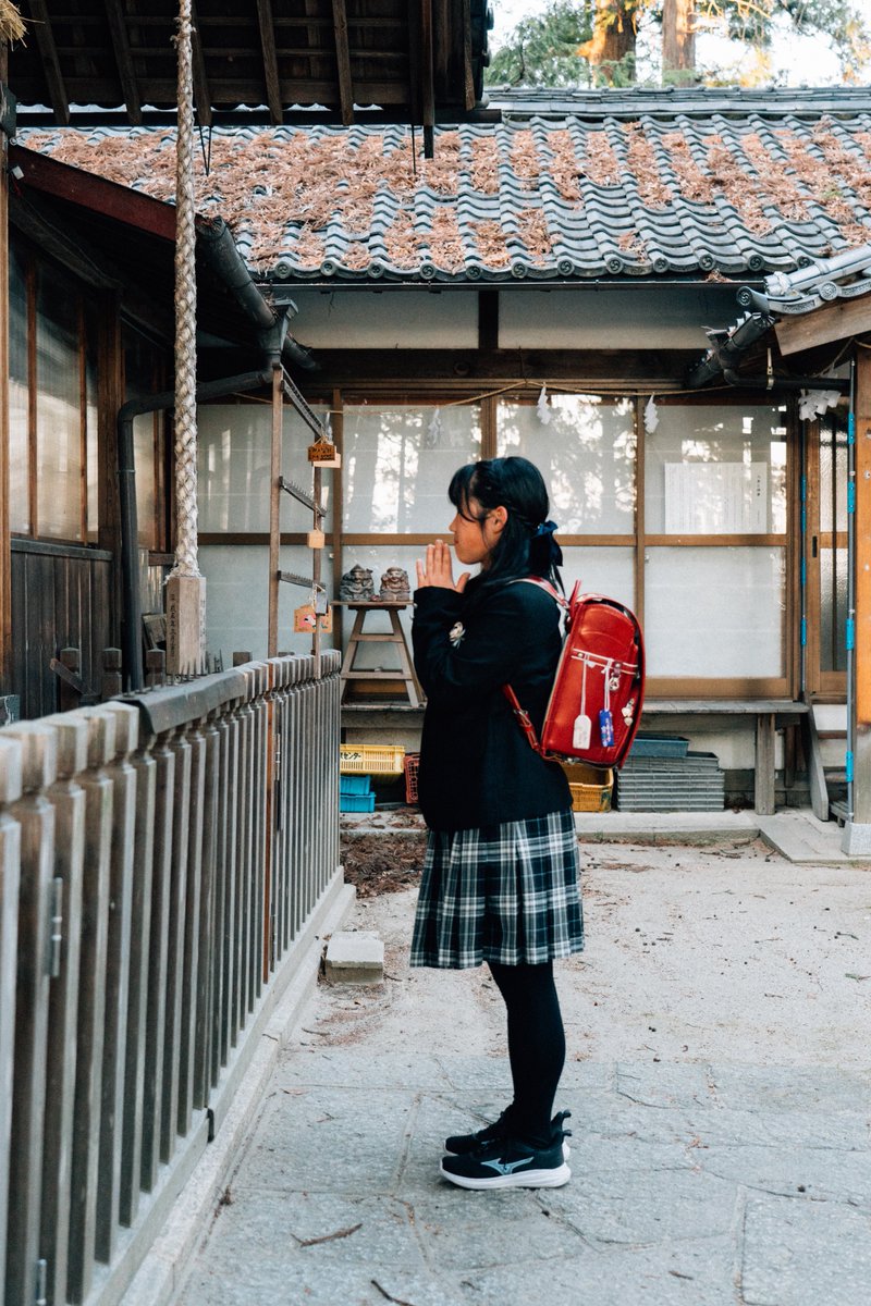 はら かずあき tweet media