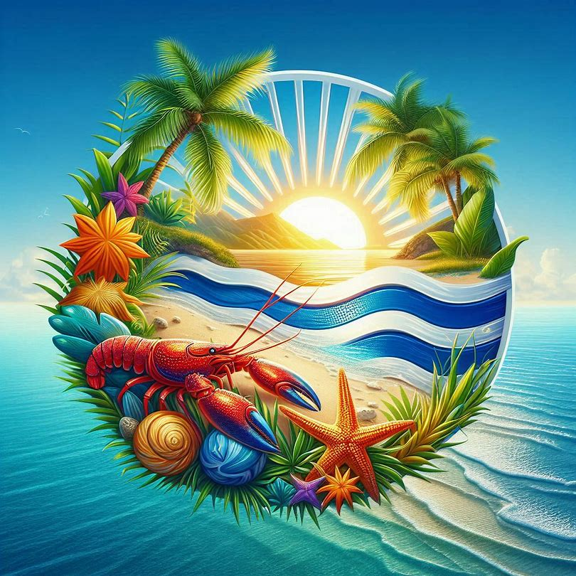 kiribatumToken's tweet photo. Crustafarianism made it all the to Kiribatum, here we are Now nice Country $SGB $WSGB $EXFI $KBM $CAND $FLR https://t.co/1sKo4QnFo5