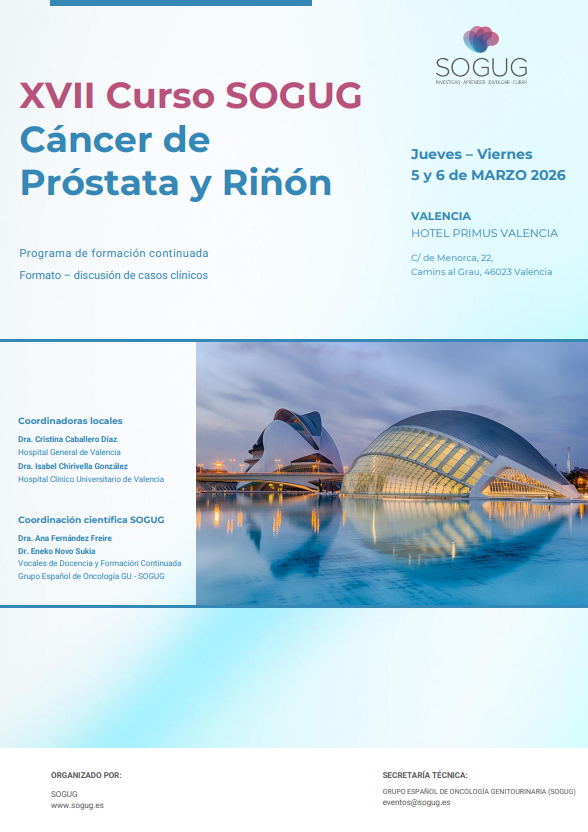 Recordati Rare Diseases España tweet media