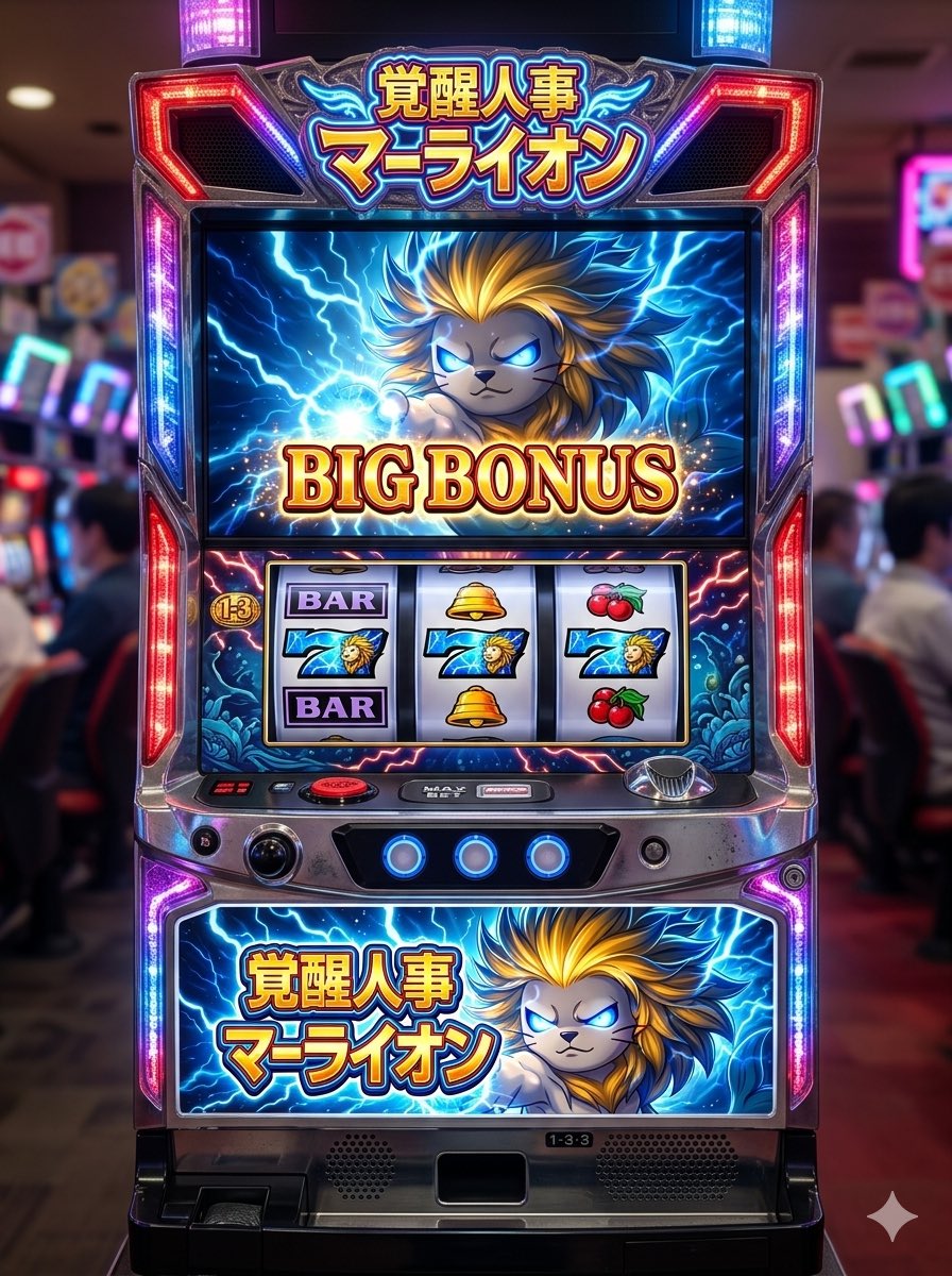 まーらいおん🤣 tweet media