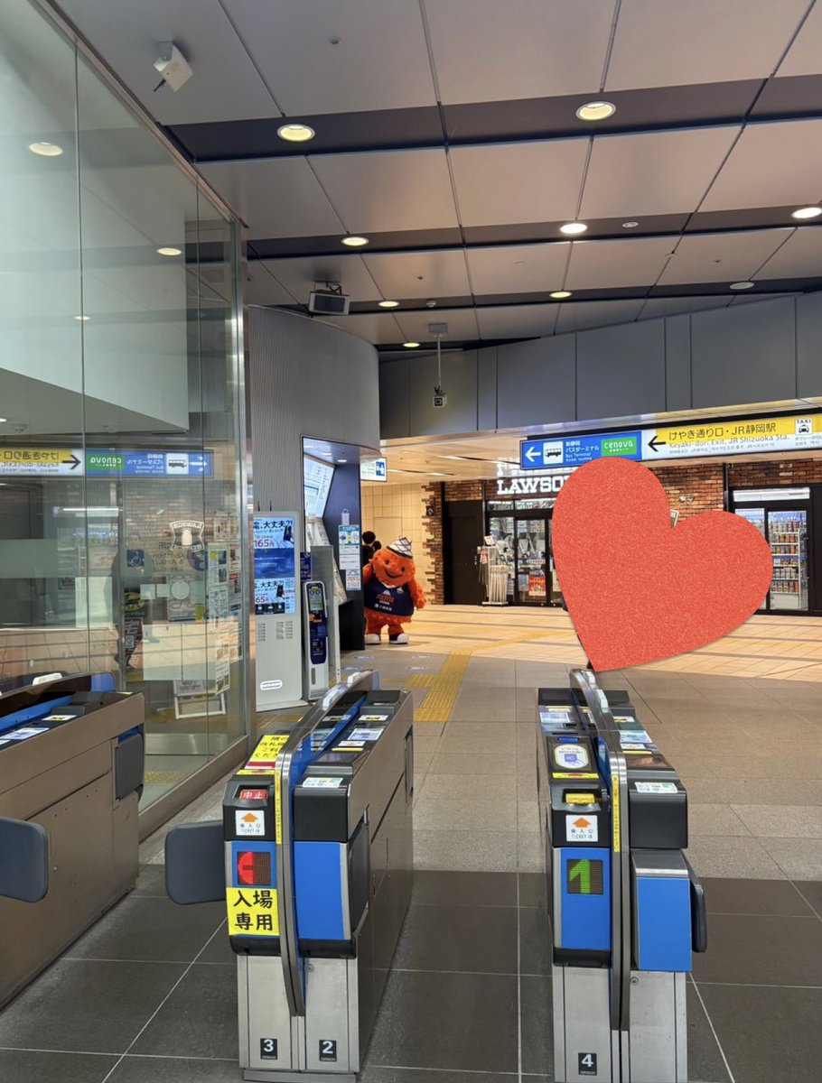 みっくす tweet media