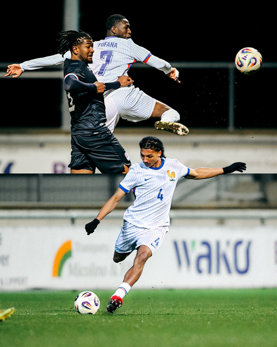 Racing Club de Lens tweet media