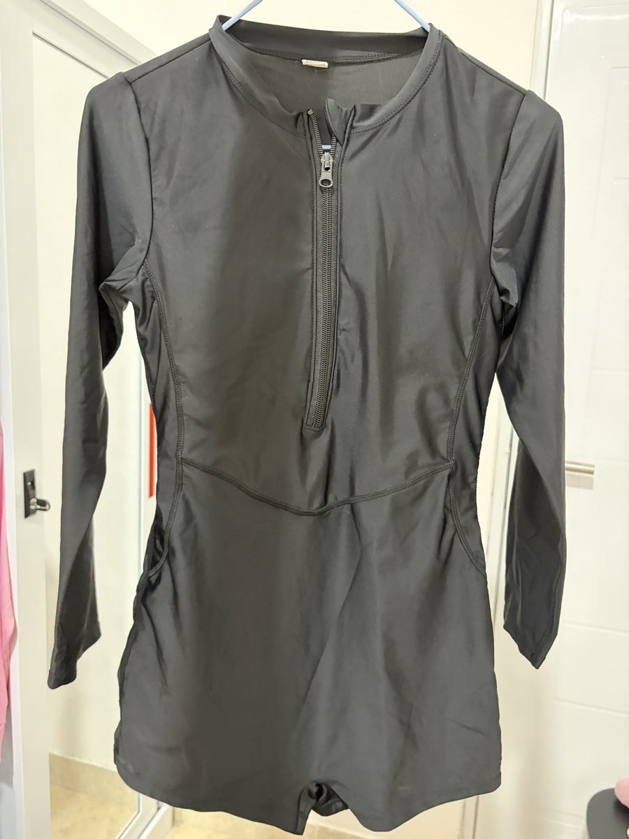 foreversonyaaaaaa tweet media