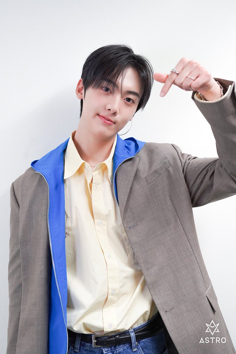 시오🤍 tweet media