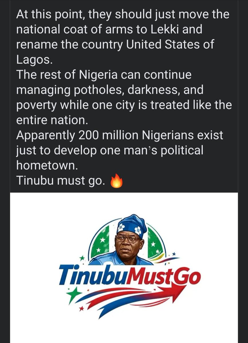 JP_SADUS tweet media