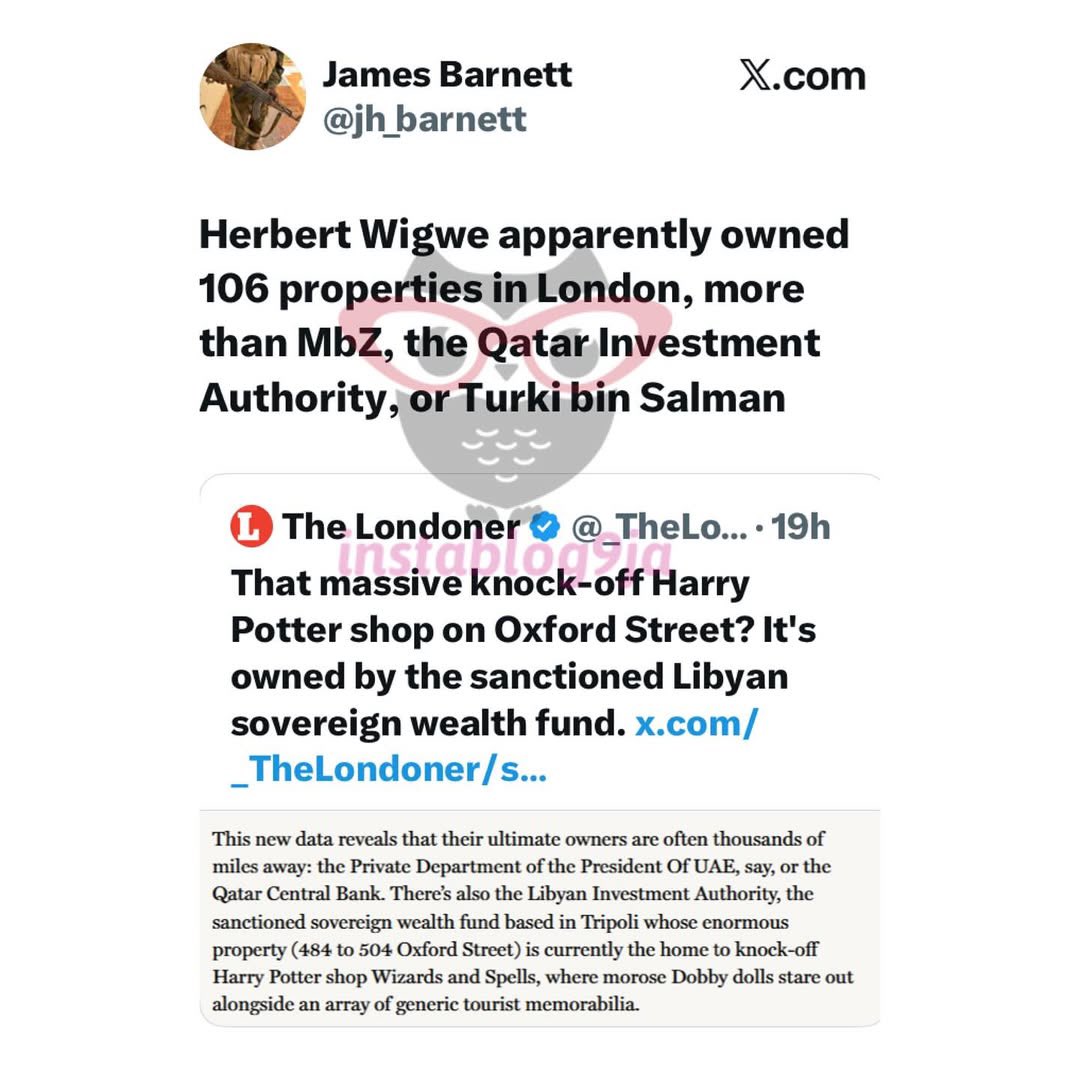 Instablog9ja tweet media