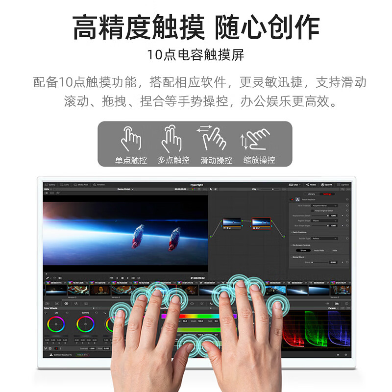 markus krieger tweet media