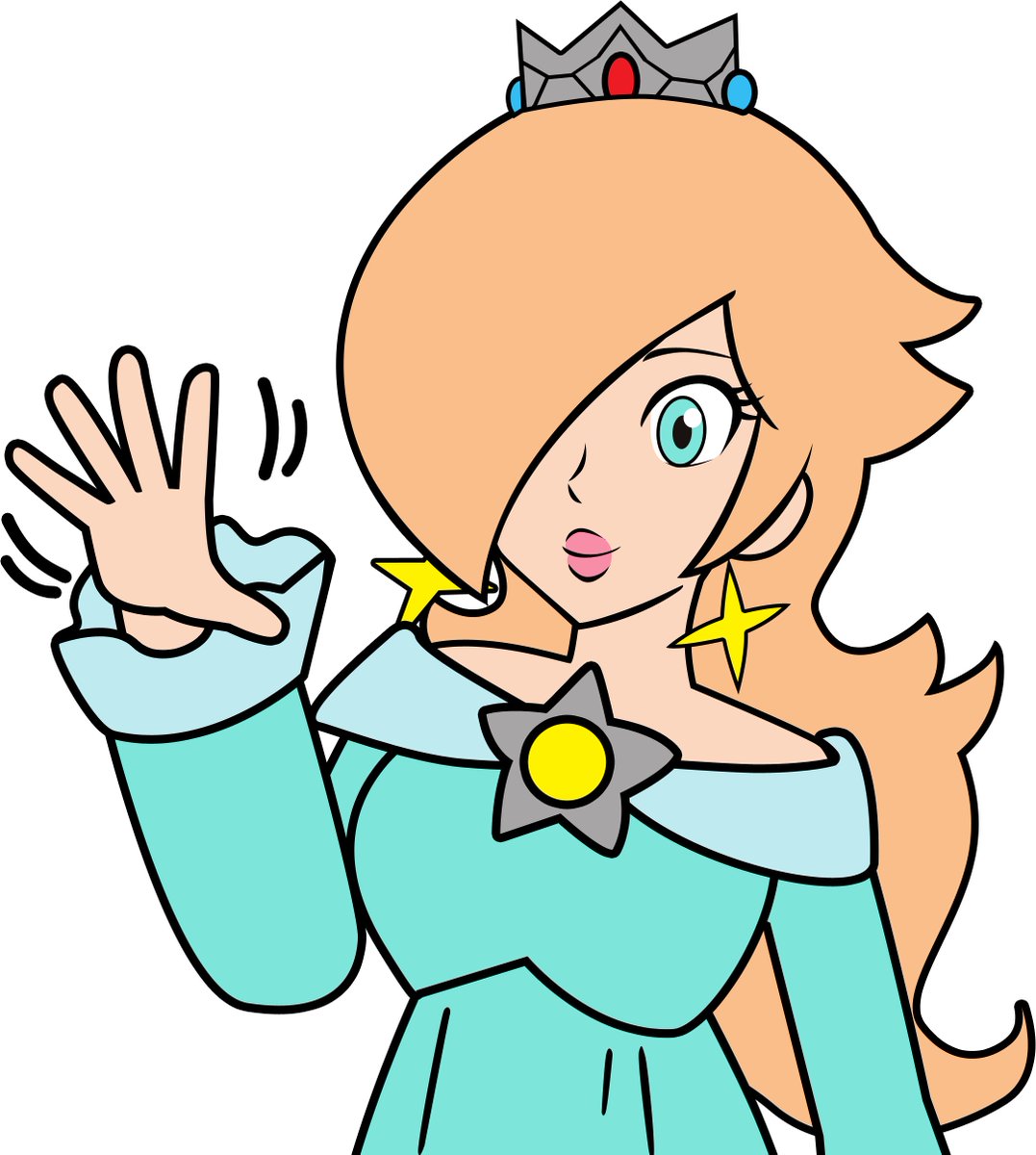 Zan Kizuna @SoftWar Indie Game tweet media