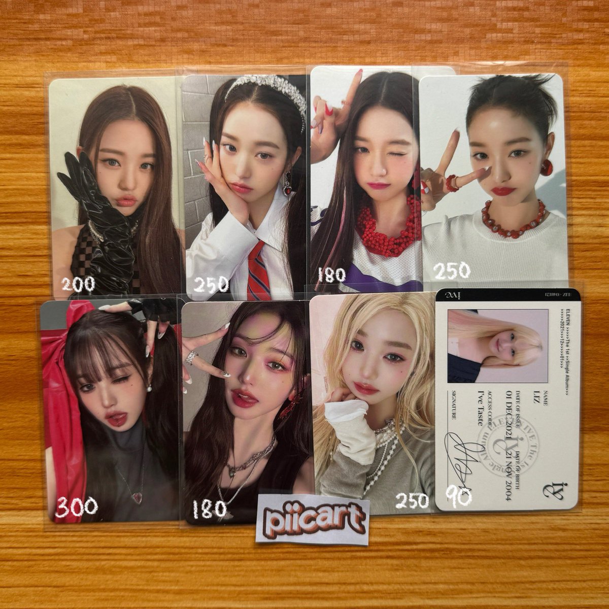 æ | ia due to midterms tweet media