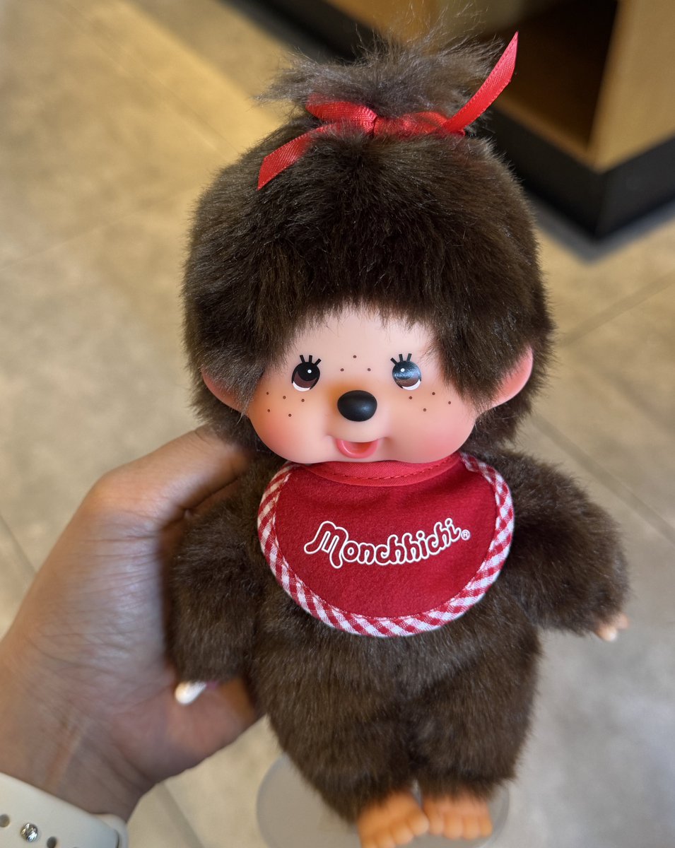 캌필이 tweet media