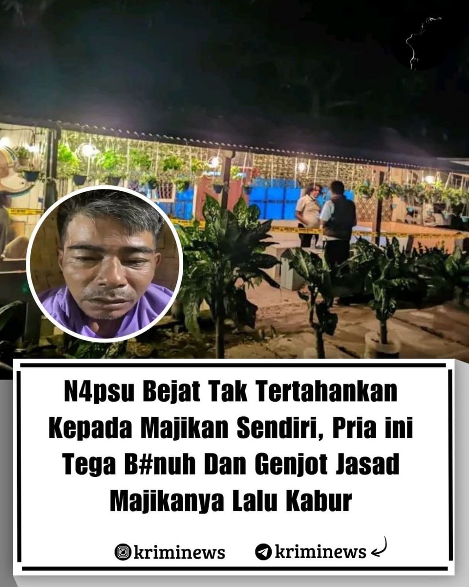 dhemit_is_back tweet media