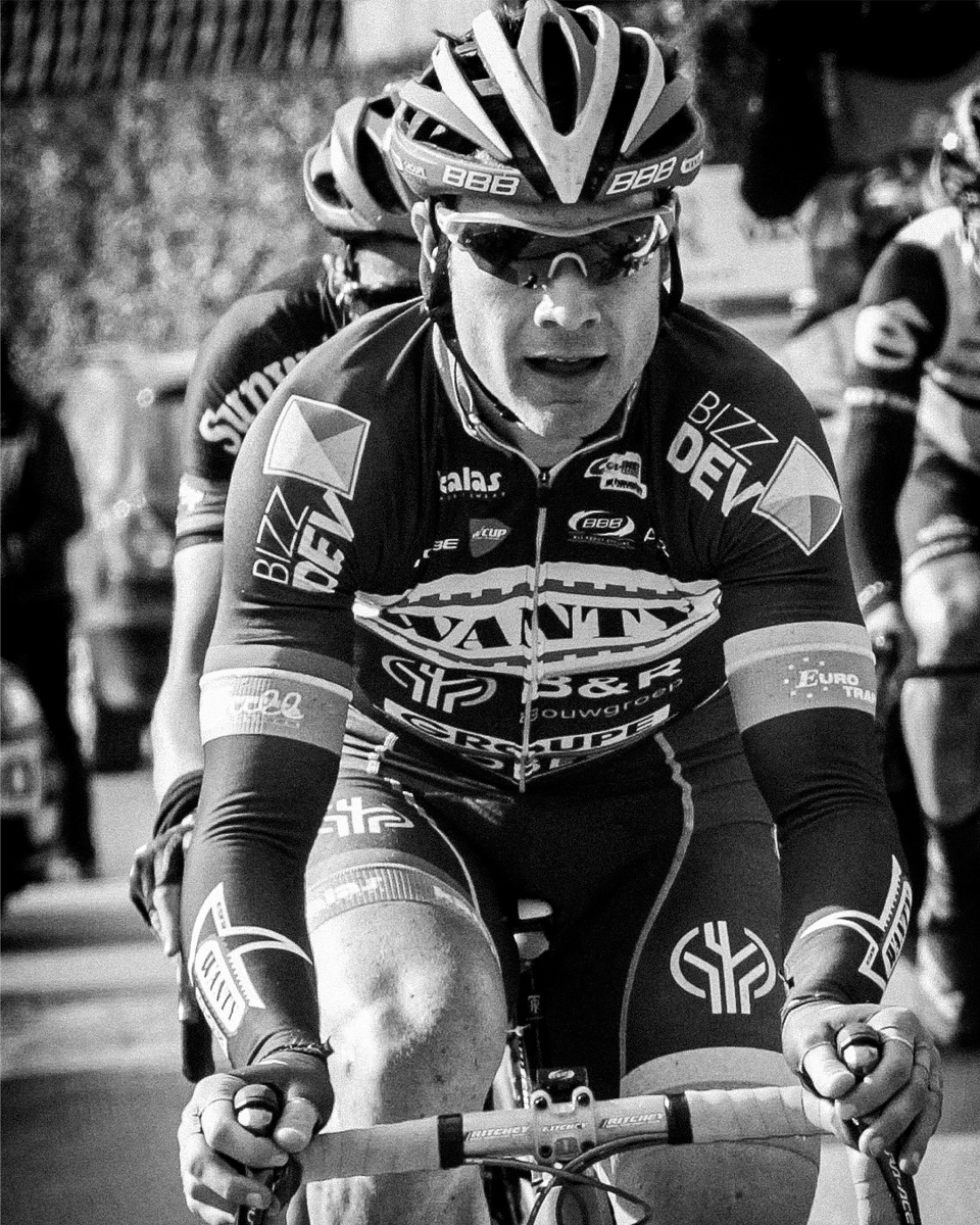 In Flanders Fields - From Middelkerke to Wevelgem tweet media