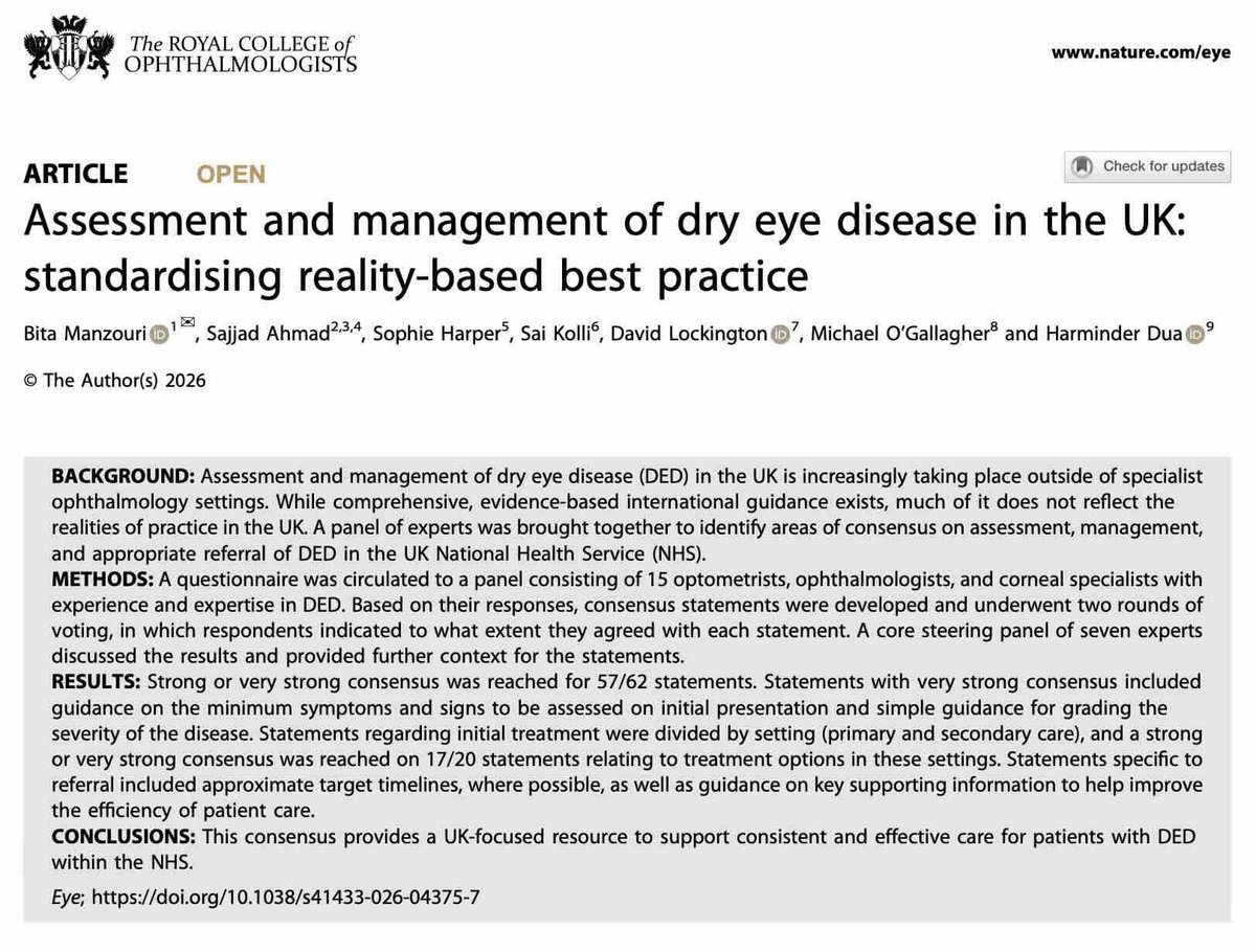 Eye Journal tweet media