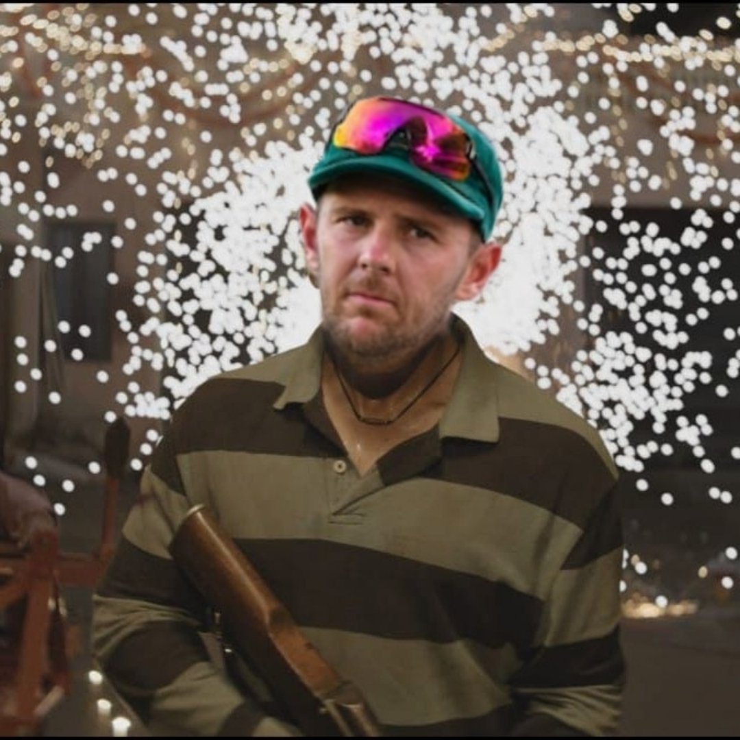 ROOTified tweet media