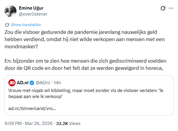 Sander Sassen tweet media
