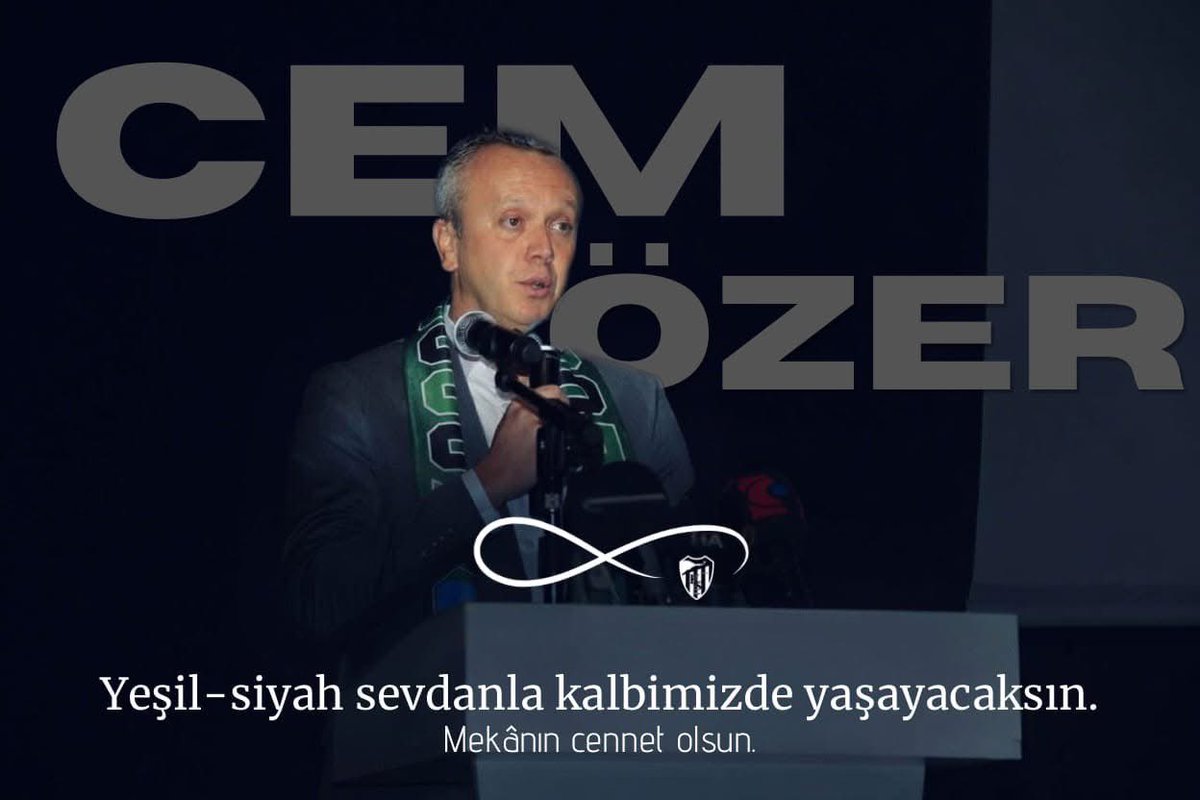 Senegalli Kocaelisporlular tweet media