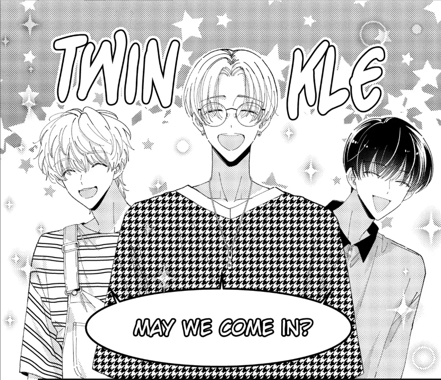 Daily Natsuki Ishibashi tweet media