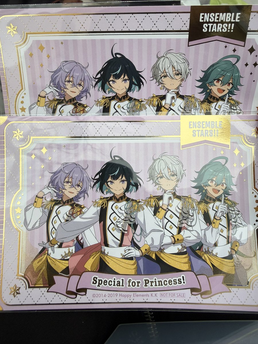 古小路ショコラ💉⟡.* tweet media