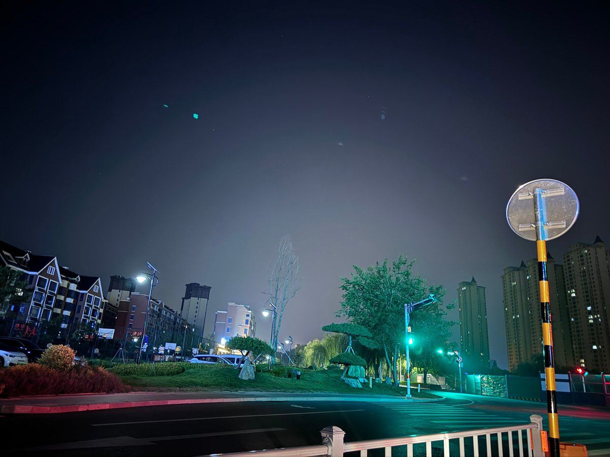 michael  alonso tweet media