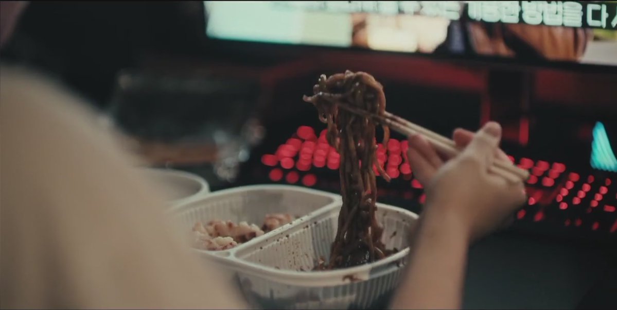 waony🧚🏻‍♀️ tweet media