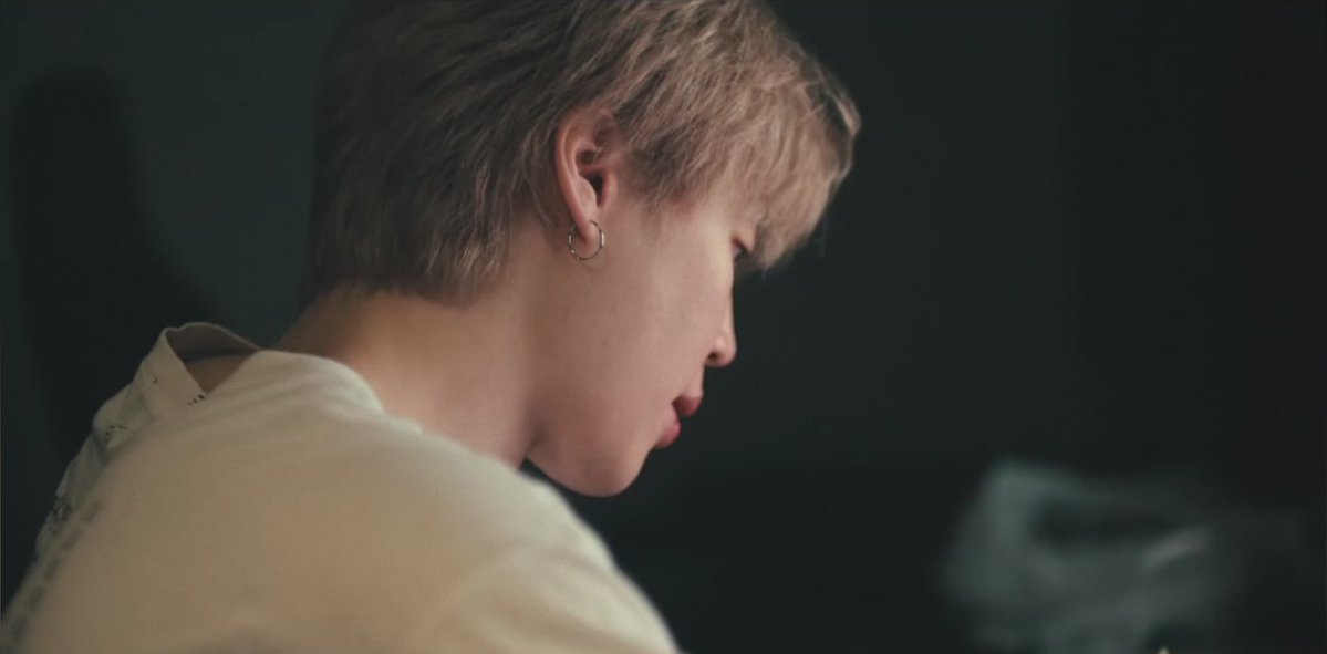 waony🧚🏻‍♀️ tweet media