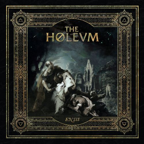 Hideki Shimada tweet media